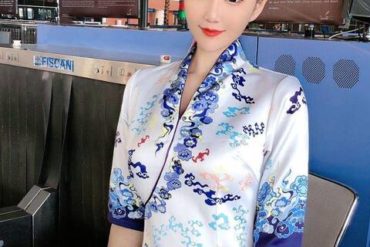 苏州外围女模特茶医师兼职苏州 兼职模特 170E商务模特