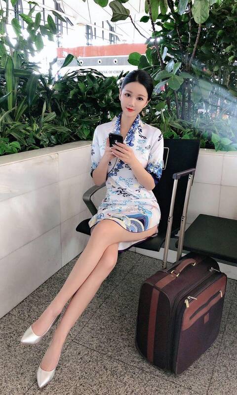 苏州外围女价格 苏州外围女模特 苏州外围女微信 苏州商务模特包月价格
