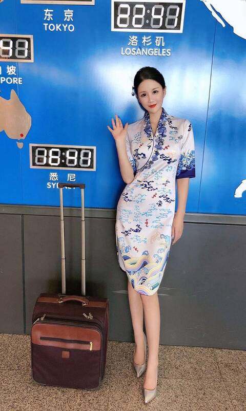 苏州外围明星经纪人 苏州外围旅游模特 苏州怎么找外围模特外围 苏州外围模特大学生
