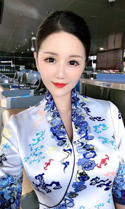 苏州外围模特比赛 苏州外围模特预约 苏州外围比赛 苏州外围预约