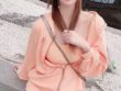 苏州外围女价格是多少在哪里找苏州外围女苏州外围女都是什么职业的 苏州外围女模特联系方式怎么约苏州外围女模特 苏州外围女微信是多少苏州外围女怎么约苏州外围女靠谱吗 苏州商务模特外围包月价格是多少苏州商务模特外围怎么联系 苏州外围明星经纪人联系方式苏州外围明星有吗