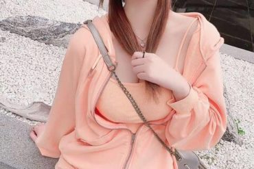 苏州外围女模特少妇兼职苏州 少妇兼职 170E商务模特