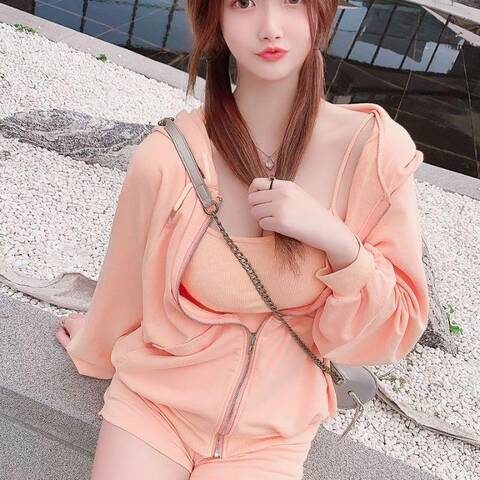 苏州外围女价格是多少在哪里找苏州外围女苏州外围女都是什么职业的 苏州外围女模特联系方式怎么约苏州外围女模特 苏州外围女微信是多少苏州外围女怎么约苏州外围女靠谱吗 苏州商务模特外围包月价格是多少苏州商务模特外围怎么联系 苏州外围明星经纪人联系方式苏州外围明星有吗