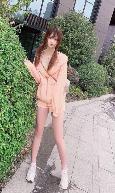 苏州外围预约在哪看苏州外围服务有哪些内容 苏州外围演员都是什么样的明星靠谱吗苏州外围女孩在哪里找 苏州外围价格是多少苏州外围明星靠谱吗 惹火苏州外围大气优雅苏州外围商务模特可以伴游，商务翻译，服务各种有绅士，有礼貌的客人