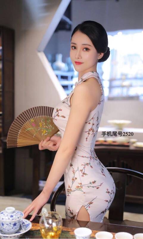 苏州外围有T台模特真实模特吗 苏州外围有彩妆模特真实模特吗 苏州外围有泳装模特真实模特吗 苏州外围有内衣模特真实模特吗