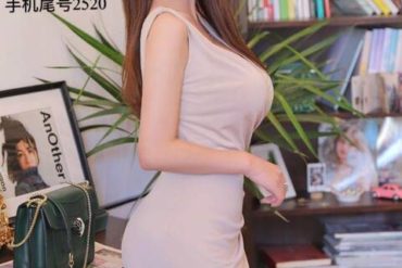 苏州外围女模特在校舞蹈学生兼职苏州 舞蹈学生 173E商务模特
