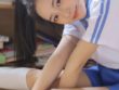 苏州外围|苏州外围女|苏州外围空姐|苏州外围女空姐|苏州高端外围女上门服务|苏州模特|苏州外围女模特|苏州高端模特外围