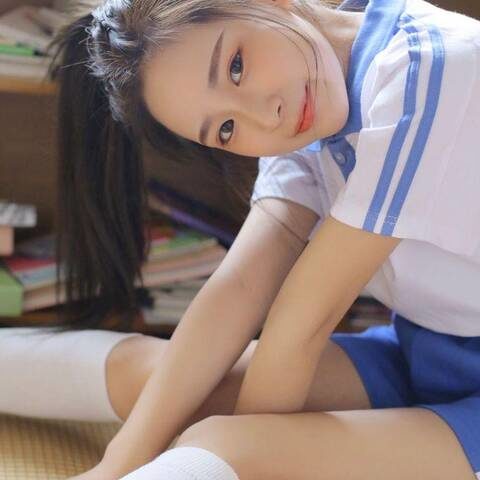 苏州外围|苏州外围女|苏州外围空姐|苏州外围女空姐|苏州高端外围女上门服务|苏州模特|苏州外围女模特|苏州高端模特外围