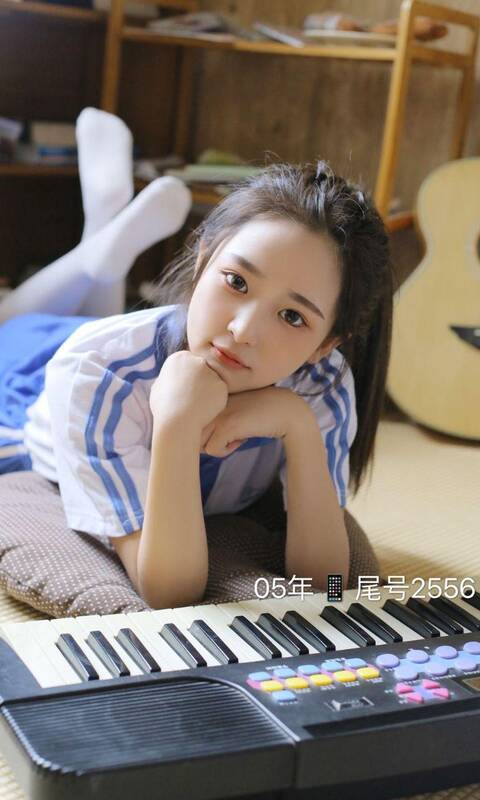 苏州外围|苏州外围女|苏州外围空姐|苏州外围女空姐|苏州高端外围女上门服务|苏州模特|苏州外围女模特|苏州高端模特外围高端