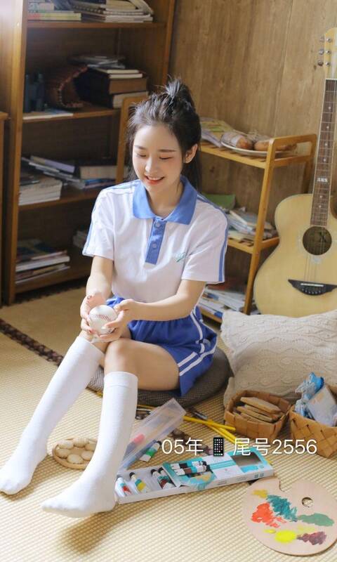 苏州外围|苏州外围女|苏州外围空姐|苏州外围女空姐|苏州高端外围女上门服务|苏州模特|苏州外围女模特|苏州高端模特外围高端外围