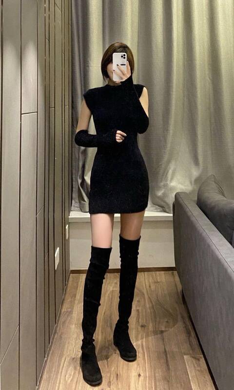 温州外围预约在哪看温州外围服务有哪些内容 温州外围演员都是什么样的明星靠谱吗温州外围女孩在哪里找 温州外围价格是多少温州外围明星靠谱吗 惹火温州外围大气优雅温州外围商务模特可以伴游，商务翻译，服务各种有绅士，有礼貌的客人