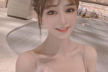 温州外围女模特平面模特兼职温州 平面模特 175C商务模特