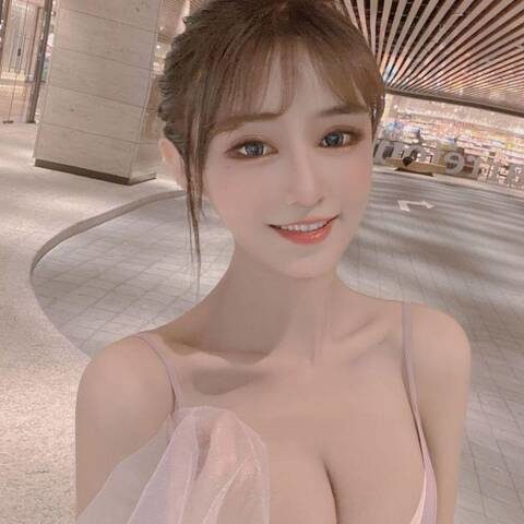 温州外围有T台模特真实模特吗 温州外围有彩妆模特真实模特吗 温州外围有泳装模特真实模特吗 温州外围有内衣模特真实模特吗