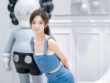 温州外围|温州外围女|温州外围空姐|温州外围女空姐|温州高端外围女上门服务|温州模特|温州外围女模特|温州高端模特外围