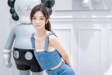 苏州外围女模特在校舞蹈学生兼职苏州 舞蹈学生 173E商务模特