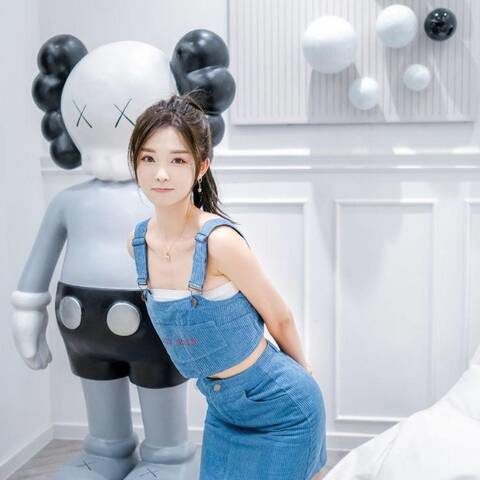 温州外围|温州外围女|温州外围空姐|温州外围女空姐|温州高端外围女上门服务|温州模特|温州外围女模特|温州高端模特外围