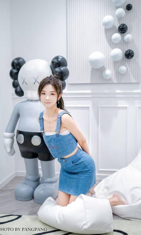温州外围|温州外围女|温州外围空姐|温州外围女空姐|温州高端外围女上门服务|温州模特|温州外围女模特|温州高端模特外围