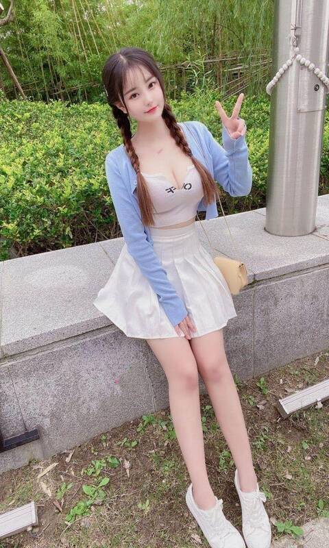 金华外围女价格是多少在哪里找金华外围女金华外围女都是什么职业的 金华外围女模特联系方式怎么约金华外围女模特 金华外围女微信是多少金华外围女怎么约金华外围女靠谱吗 金华商务模特外围包月价格是多少金华商务模特外围怎么联系 金华外围明星经纪人联系方式金华外围明星有吗