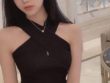 金华外围|金华外围女|金华外围空姐|金华外围女空姐|金华高端外围女上门服务|金华模特|金华外围女模特|金华高端模特外围