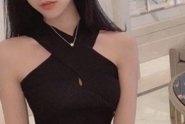 金华外围女模特空降艺术生短暂停留金华 空降兼职模特 170C