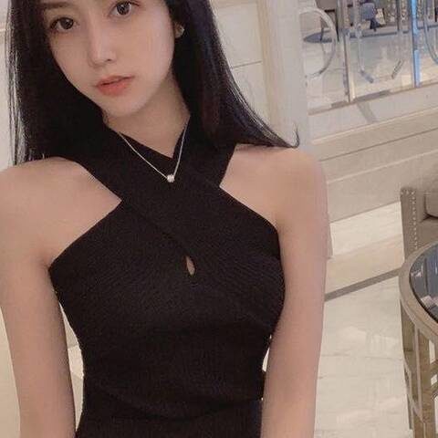 金华外围|金华外围女|金华外围空姐|金华外围女空姐|金华高端外围女上门服务|金华模特|金华外围女模特|金华高端模特外围