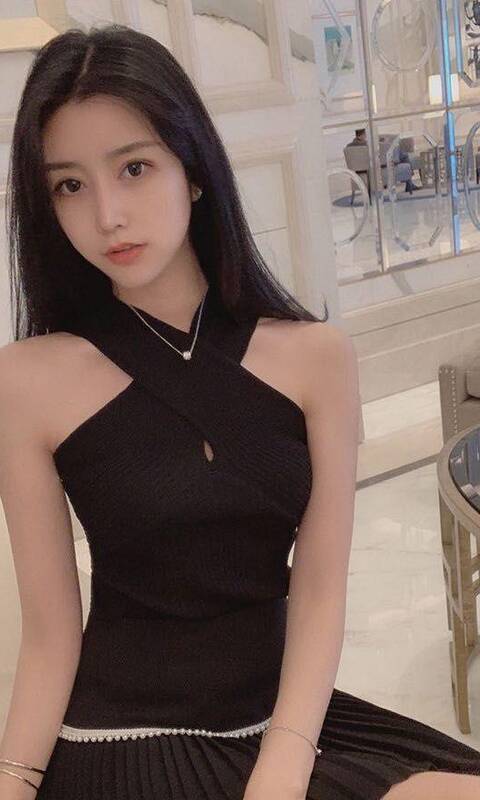 金华外围|金华外围女|金华外围空姐|金华外围女空姐|金华高端外围女上门服务|金华模特|金华外围女模特|金华高端模特外围