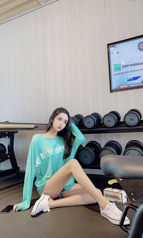 金华外围|金华外围女|金华外围空姐|金华外围女空姐|金华高端外围女上门服务|金华模特|金华外围女模特|金华高端模特外围高端