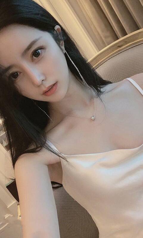 金华外围|金华外围女|金华外围空姐|金华外围女空姐|金华高端外围女上门服务|金华模特|金华外围女模特|金华高端模特外围高端外围
