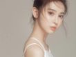 金华外围|金华外围女|金华外围空姐|金华外围女空姐|金华高端外围女上门服务|金华模特|金华外围女模特|金华高端模特外围高端外围商务模特