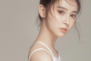金华外围女模特留学生兼职金华 空降留学生 短暂兼职 175C