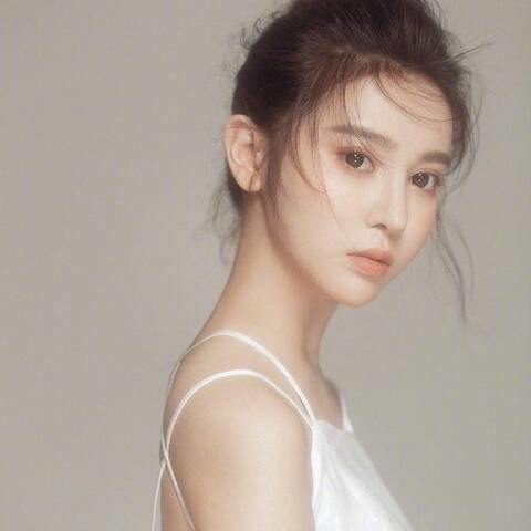 金华外围|金华外围女|金华外围空姐|金华外围女空姐|金华高端外围女上门服务|金华模特|金华外围女模特|金华高端模特外围高端外围商务模特