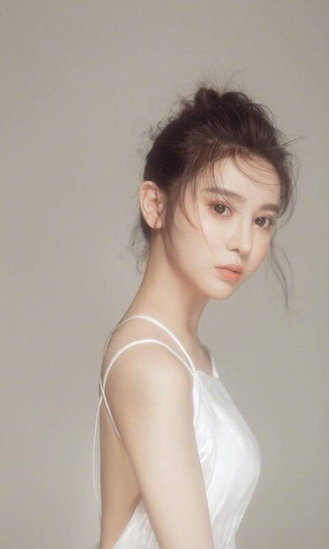 金华外围|金华外围女|金华外围空姐|金华外围女空姐|金华高端外围女上门服务|金华模特|金华外围女模特|金华高端模特外围高端外围商务模特