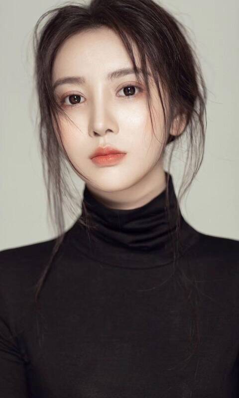 金华外围|金华外围女|金华外围空姐|金华外围女空姐|金华高端外围女上门服务|金华模特|金华外围女模特|金华高端模特外围高端外围商务