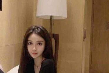 重庆外围女模特校花兼职重庆 校花兼职 170C