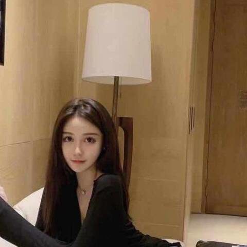 重庆外围模特比赛 重庆外围模特预约 重庆外围比赛 重庆外围预约
