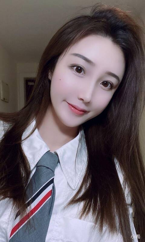 重庆外围有T台模特真实模特吗 重庆外围有彩妆模特真实模特吗 重庆外围有泳装模特真实模特吗 重庆外围有内衣模特真实模特吗