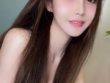 重庆外围兼职三线艺人有吗 重庆外围有美空网真实模特吗 重庆外围有尤果网真实模特吗 重庆外围有新丝路模特真实模特吗