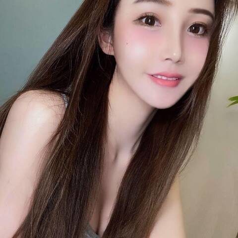 重庆外围兼职三线艺人有吗 重庆外围有美空网真实模特吗 重庆外围有尤果网真实模特吗 重庆外围有新丝路模特真实模特吗