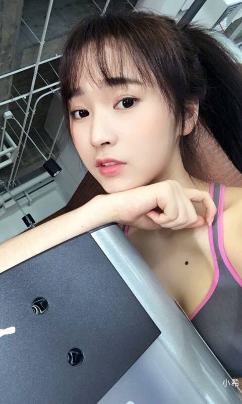 重庆外围|重庆外围女|重庆外围空姐|重庆外围女空姐|重庆高端外围女上门服务|重庆模特|重庆外围女模特|重庆高端模特外围高端外围商务