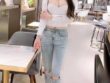 重庆外围|重庆外围女|重庆外围空姐|重庆外围女空姐|重庆高端外围女上门服务|重庆模特|重庆外围女模特|重庆高端模特外围