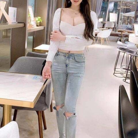 重庆外围|重庆外围女|重庆外围空姐|重庆外围女空姐|重庆高端外围女上门服务|重庆模特|重庆外围女模特|重庆高端模特外围