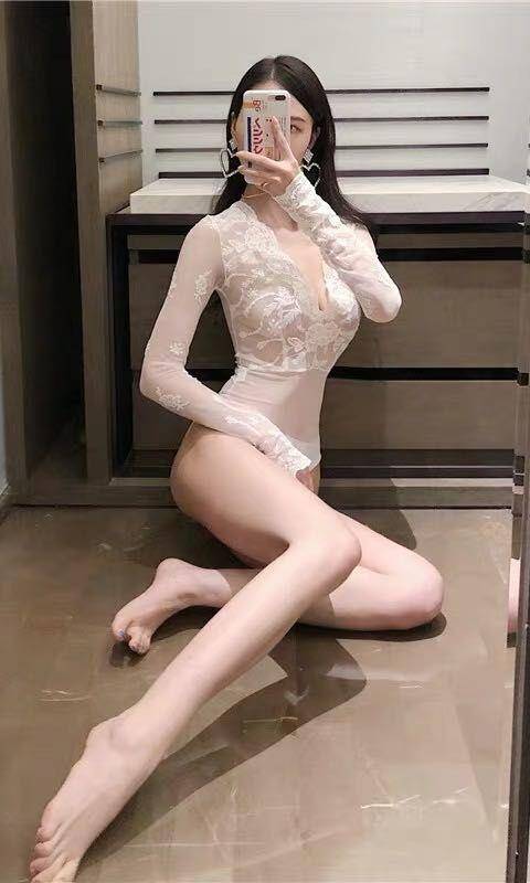 重庆外围|重庆外围女|重庆外围空姐|重庆外围女空姐|重庆高端外围女上门服务|重庆模特|重庆外围女模特|重庆高端模特外围高端外围商务