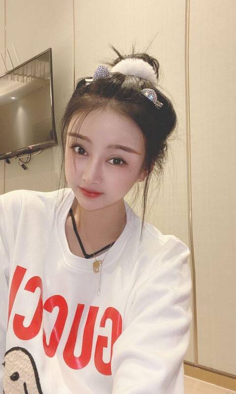 绍兴外围在哪里找绍兴外围女是真实的吗 绍兴商务模特在哪里找绍兴外围包养可以吗 绍兴外围模特在哪里找绍兴外围伴游可以伴游几天 绍兴外围嫩模有吗年龄都是多大的绍兴外围留学外围有吗