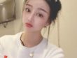 绍兴外围女价格是多少在哪里找绍兴外围女绍兴外围女都是什么职业的 绍兴外围女模特联系方式怎么约绍兴外围女模特 绍兴外围女微信是多少绍兴外围女怎么约绍兴外围女靠谱吗 绍兴商务模特外围包月价格是多少绍兴商务模特外围怎么联系 绍兴外围明星经纪人联系方式绍兴外围明星有吗