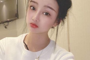 绍兴外围女模特留学生兼职绍兴 留学生 172C