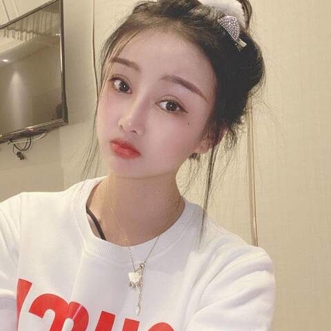 绍兴外围女价格是多少在哪里找绍兴外围女绍兴外围女都是什么职业的 绍兴外围女模特联系方式怎么约绍兴外围女模特 绍兴外围女微信是多少绍兴外围女怎么约绍兴外围女靠谱吗 绍兴商务模特外围包月价格是多少绍兴商务模特外围怎么联系 绍兴外围明星经纪人联系方式绍兴外围明星有吗