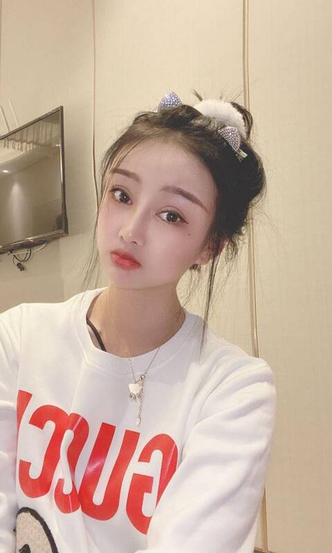 绍兴外围女价格是多少在哪里找绍兴外围女绍兴外围女都是什么职业的 绍兴外围女模特联系方式怎么约绍兴外围女模特 绍兴外围女微信是多少绍兴外围女怎么约绍兴外围女靠谱吗 绍兴商务模特外围包月价格是多少绍兴商务模特外围怎么联系 绍兴外围明星经纪人联系方式绍兴外围明星有吗