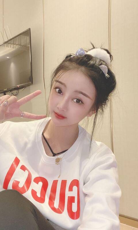 绍兴外围预约在哪看绍兴外围服务有哪些内容 绍兴外围演员都是什么样的明星靠谱吗绍兴外围女孩在哪里找 绍兴外围价格是多少绍兴外围明星靠谱吗 惹火绍兴外围大气优雅绍兴外围商务模特可以伴游，商务翻译，服务各种有绅士，有礼貌的客人