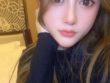 绍兴外围|绍兴外围女|绍兴外围空姐|绍兴外围女空姐|绍兴高端外围女上门服务|绍兴模特|绍兴外围女模特|绍兴高端模特外围