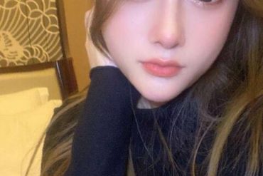 绍兴外围女模特学生兼职绍兴 00年 166D